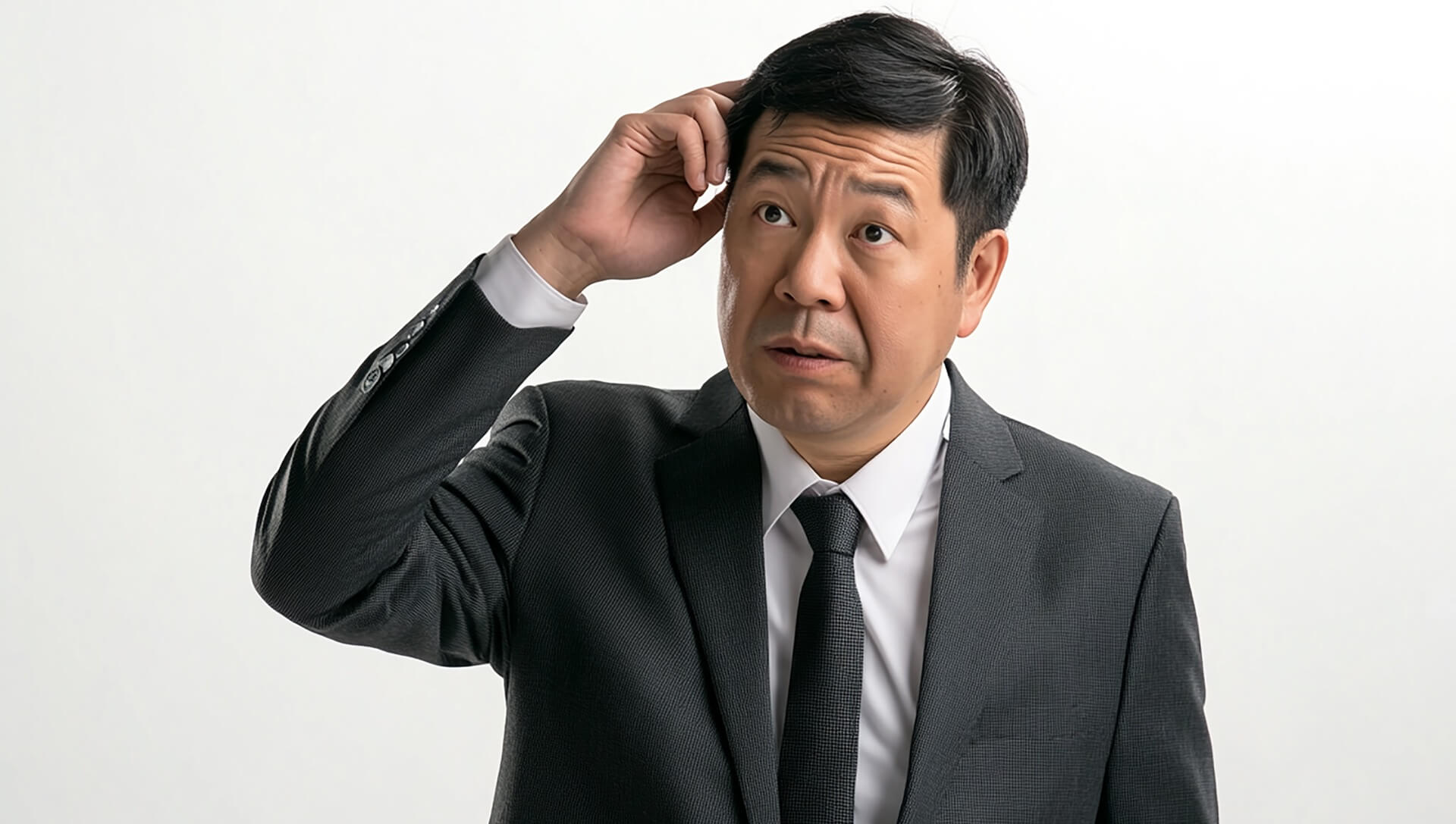 信俸應收帳款公司的案例分享圖片